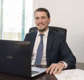 Lawyers Marbella .